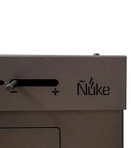 NUK209_Calefactor-Insertable-Nogal-70_Nuke_04