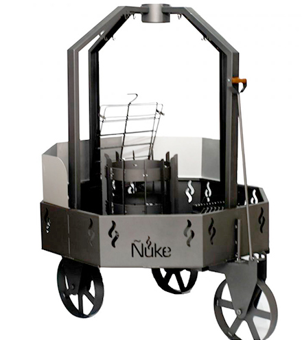 NUK211_Asador-Rodeo-_Nuke_02