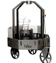 NUK211_Asador-Rodeo-_Nuke_02