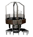 NUK211_Asador-Rodeo-_Nuke_03