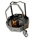 NUK211_Asador-Rodeo-_Nuke_04