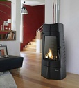 OSL003_Calefactor-de-alto-rendimiento-Invicta-Chamane_Oslo_02