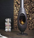 OSL004_Calefactor-de-alto-rendimiento-Invicta-Ove_Oslo_02