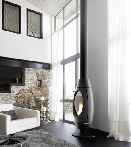 OSL004_Calefactor-de-alto-rendimiento-Invicta-Ove_Oslo_03