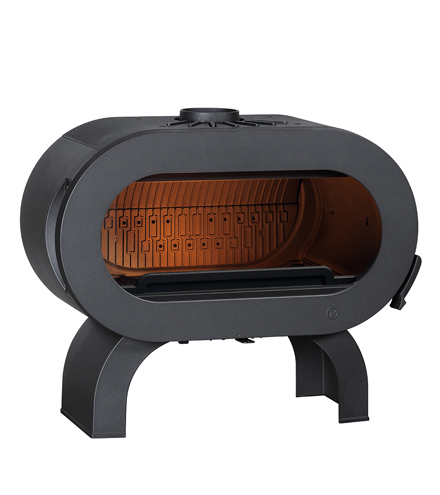 OSL006_Calefactor-de-alto-rendimiento-Invicta-Fifty-Arche_Oslo_02