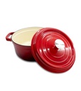 PEU009_Olla-de-Hierro-Fundido-Esmaltada-SAKURA-24-CM_FASHION COOK_02