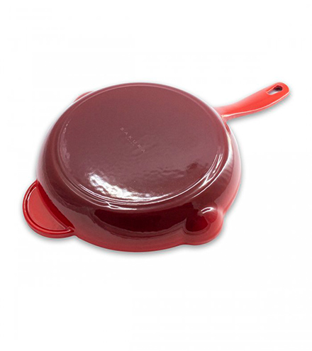 PEU011_SARTEN-HIERRO-FUNDIDO-SAKURA-ROJA-26CM-_FASHION COOK_02