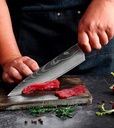 PEU020_CUCHILLO-CHEF-SAKURA-33-CMS-_FASHION COOK_02