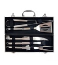 PEU023_SET-DE-PARRILLA-EN-CAJA-DE-ALUMINIO-5-PIEZAS-_FASHION COOK_02