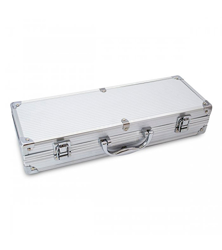 PEU023_SET-DE-PARRILLA-EN-CAJA-DE-ALUMINIO-5-PIEZAS-_FASHION COOK_03