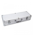 PEU023_SET-DE-PARRILLA-EN-CAJA-DE-ALUMINIO-5-PIEZAS-_FASHION COOK_03