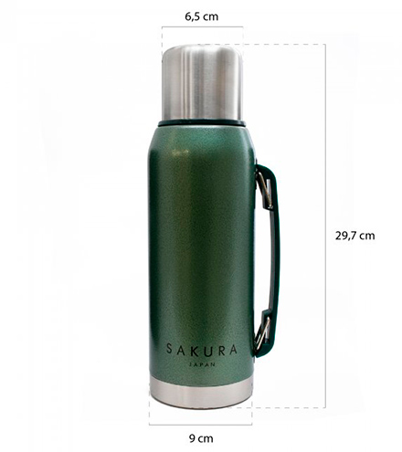 PEU024_TERMO-SAKURA-CLASICO-DE-ACERO-INOXIDABLE-1L-VERDE-_FASHION COOK_04