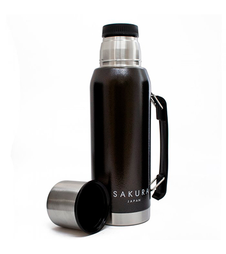 PEU025_TERMO-SAKURA-CLASICO-DE-ACERO-INOXIDABLE-1L-NEGRO-_FASHION COOK_02