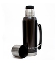 PEU025_TERMO-SAKURA-CLASICO-DE-ACERO-INOXIDABLE-1L-NEGRO-_FASHION COOK_02