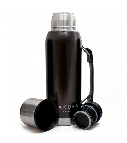 PEU025_TERMO-SAKURA-CLASICO-DE-ACERO-INOXIDABLE-1L-NEGRO-_FASHION COOK_03