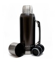 PEU025_TERMO-SAKURA-CLASICO-DE-ACERO-INOXIDABLE-1L-NEGRO-_FASHION COOK_03