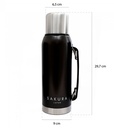 PEU025_TERMO-SAKURA-CLASICO-DE-ACERO-INOXIDABLE-1L-NEGRO-_FASHION COOK_04