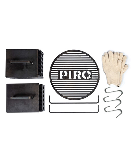 PIR003_HORNO-AHUMADOR-100-LITROS-_PIRO OUTDOOR_03