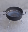 PLA015_Disco-de-Arado-35-cm-Con-tapa-y-Patas_PLANCHALINDA_02