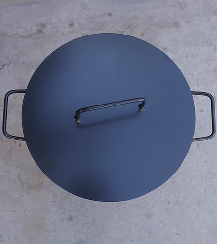 PLA015_Disco-de-Arado-35-cm-Con-tapa-y-Patas_PLANCHALINDA_03