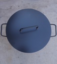 PLA015_Disco-de-Arado-35-cm-Con-tapa-y-Patas_PLANCHALINDA_03