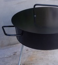PLA015_Disco-de-Arado-35-cm-Con-tapa-y-Patas_PLANCHALINDA_04