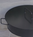 PLA016_Disco-de-Arado-45-cm-Con-tapa-y-Patas_PLANCHALINDA_02