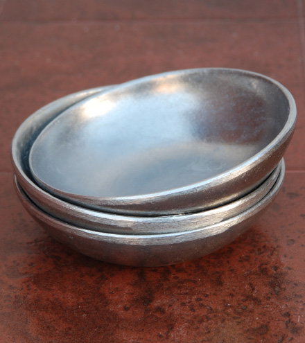PU021_Bowl-Redondo-Grande_PU_02