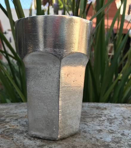 PU056_Vaso-Cervecero-_PU_02