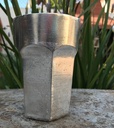 PU056_Vaso-Cervecero-_PU_02