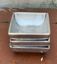 PU080_Bowl-Cuadrado-Mini_PU_02