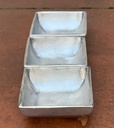 PU080_Bowl-Cuadrado-Mini_PU_03