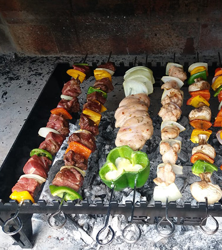 RAP001_PARRILLA-PARA-BROCHETTE-RAP-_RAP_02
