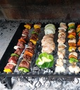 RAP001_PARRILLA-PARA-BROCHETTE-RAP-_RAP_02