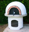 RP001_Horno-Premoldeado-Blanco-Liso-Grande_RP_02