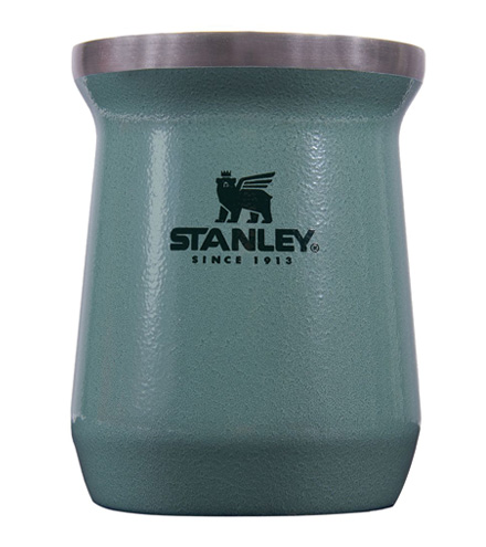 STA001_MATE-STANLEY-VERDE-VERDE_STANLEY_02