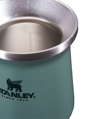 STA001_MATE-STANLEY-VERDE-VERDE_STANLEY_03