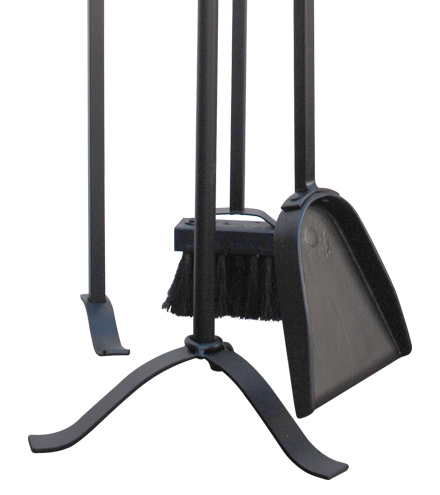 TA950.803H_Herramienta-Minimalista-Alto-x-3.-_Tiempo Atras_02