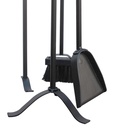 TA950.803H_Herramienta-Minimalista-Alto-x-3.-_Tiempo Atras_02
