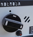 TAS012_Ponderosa-Gas-35-con-tapa-y-carro-portaparrilla-_TAS_03