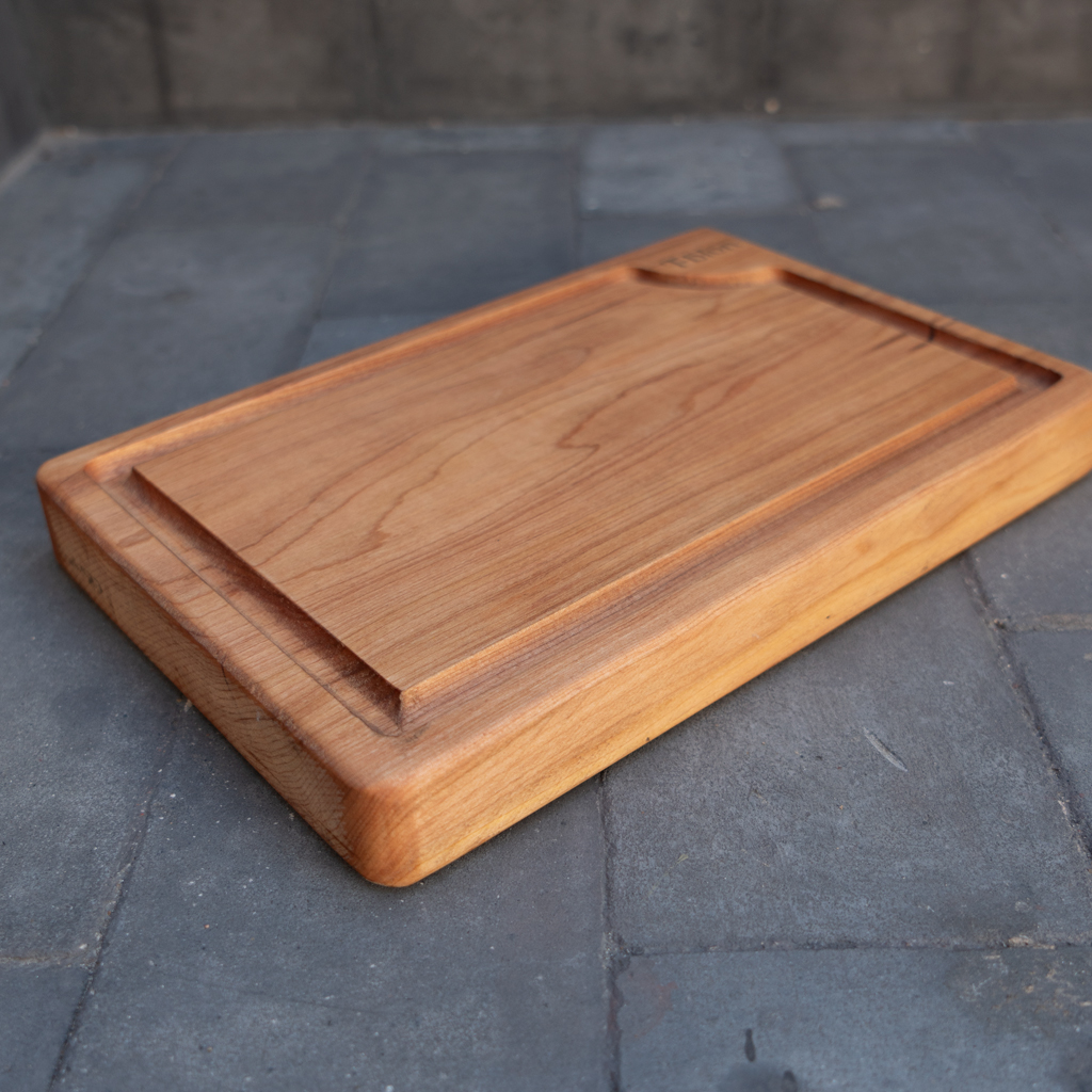 TBL004_Plato-de-madera-Lenga-_TBLON_02