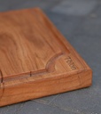TBL004_Plato-de-madera-Lenga-_TBLON_03