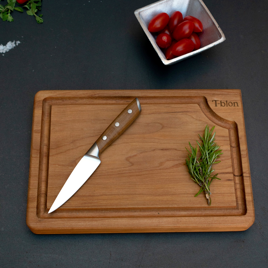 TBL004_Plato-de-madera-Lenga-_TBLON_04