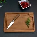 TBL004_Plato-de-madera-Lenga-_TBLON_04