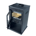 TR002_Calefactor-de-alto-rendimiento-7001_Tromen_03