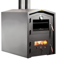 TR010_Horno-de-calor-envolvente-Mesada_Tromen_02