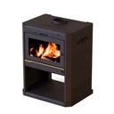 TR016_Calefactor-de-alto-rendimiento-13001_Tromen_03