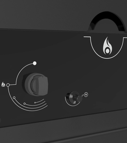 TR061_Horno-de-calor-envolvente-a-gas-Embutir_Tromen_02