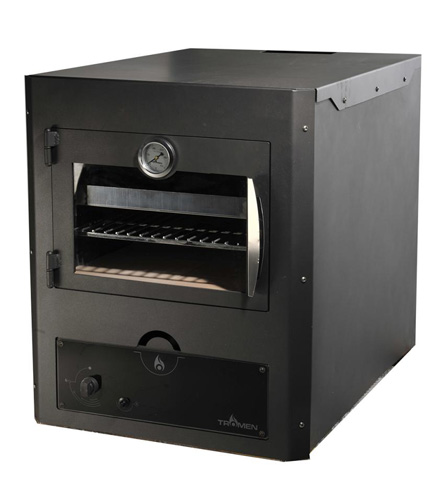 TR062_Horno-de-calor-envolvente-a-gas-Mesada_Tromen_02