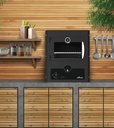 TR062_Horno-de-calor-envolvente-a-gas-Mesada_Tromen_03
